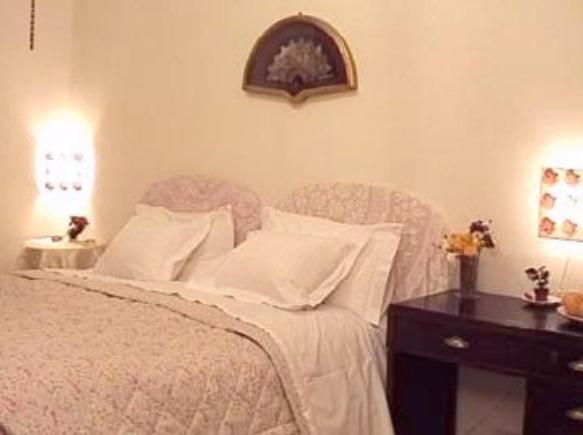 Milan Hotel — Foto 3